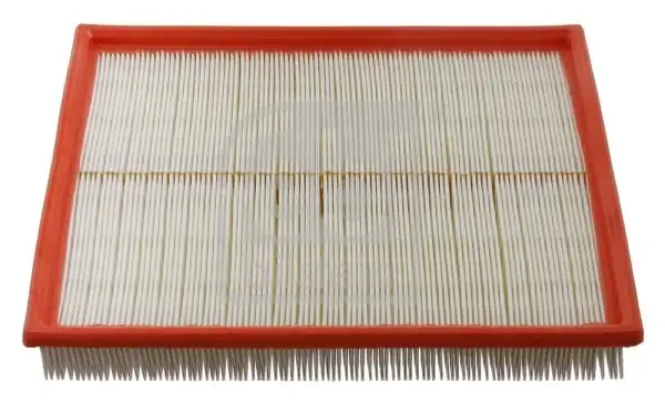 FEBI 30368 Hava Filtresi