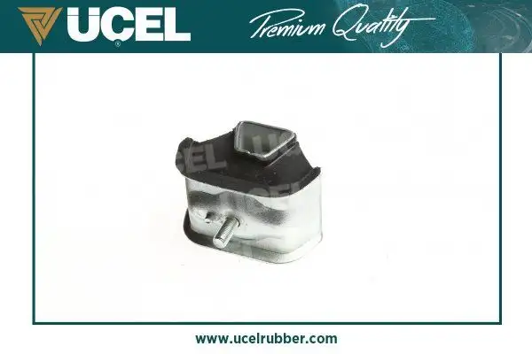 ÜÇEL 30368 Motor Takozu 5941696