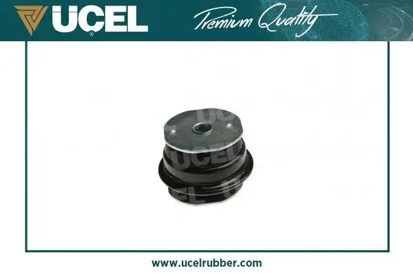 ÜÇEL 30374 Torsiyon Burcu 7693020