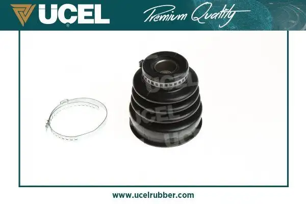 ÜÇEL 30379B İç Aks Körüğü