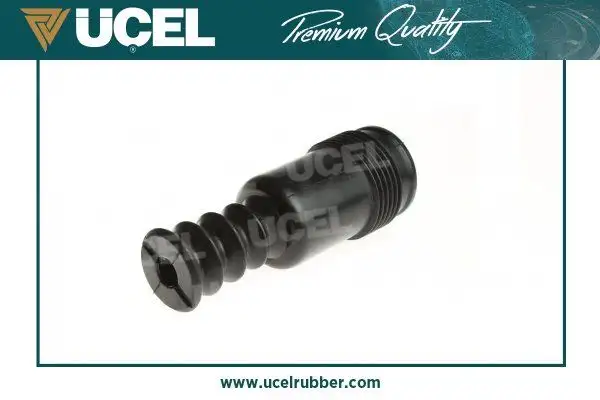 ÜÇEL 30381 Ön Amortisör Toz Körüğü 7607086