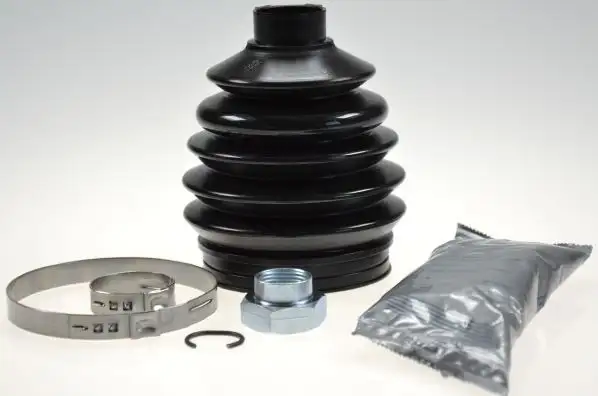 GKN 303883 Dış Aks Körüğü A1683600368