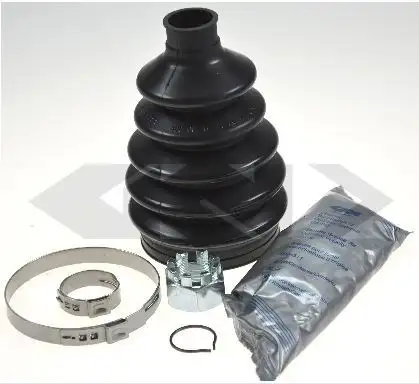GKN 303891 Dış Aks Körüğü 1603005