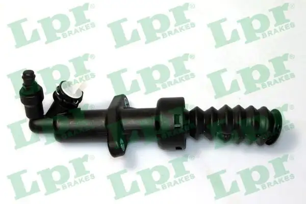 LPR 3039 Debriyaj Alt Merkez