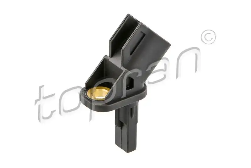 TOPRAN 303945001 ABS Hız Sensörü (Ön)