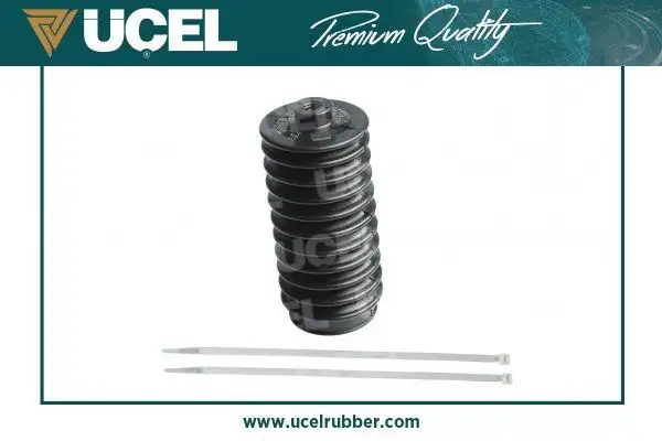 ÜÇEL 30396 Rot Körüğü (Sol) 437115
