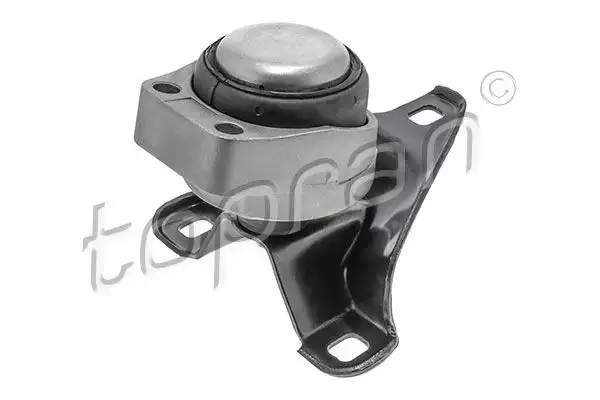 TOPRAN 304023001 Motor Takozu (Sağ) 1S716F012AD