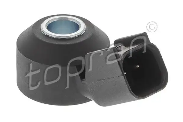 TOPRAN 304068001 Vuruntu Sensörü 1N1A12A699AA