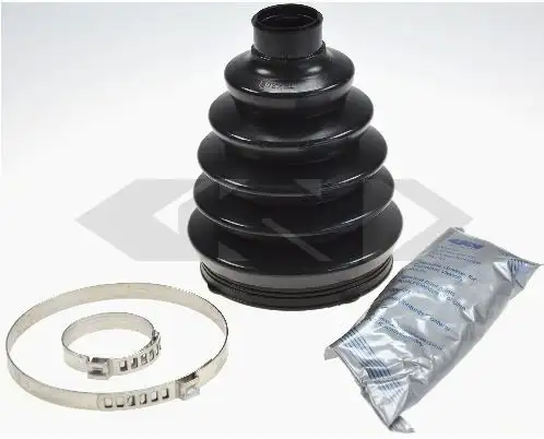 GKN 304081 Dış Aks Körüğü 7701473176