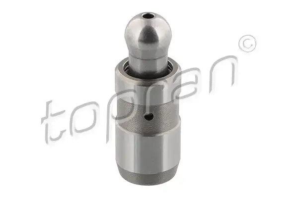 TOPRAN 304133001 Supap İticisi