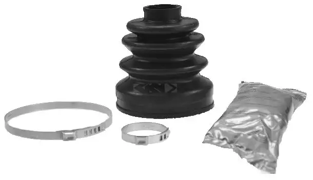 GKN 304135 İç Aks Körüğü 44315SB2981