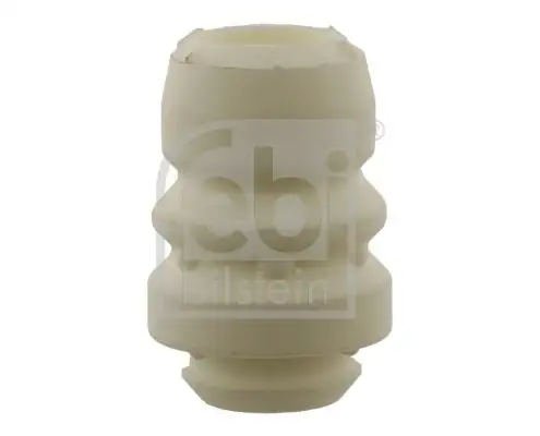 FEBI 30422 Ön Süspansiyon Takozu