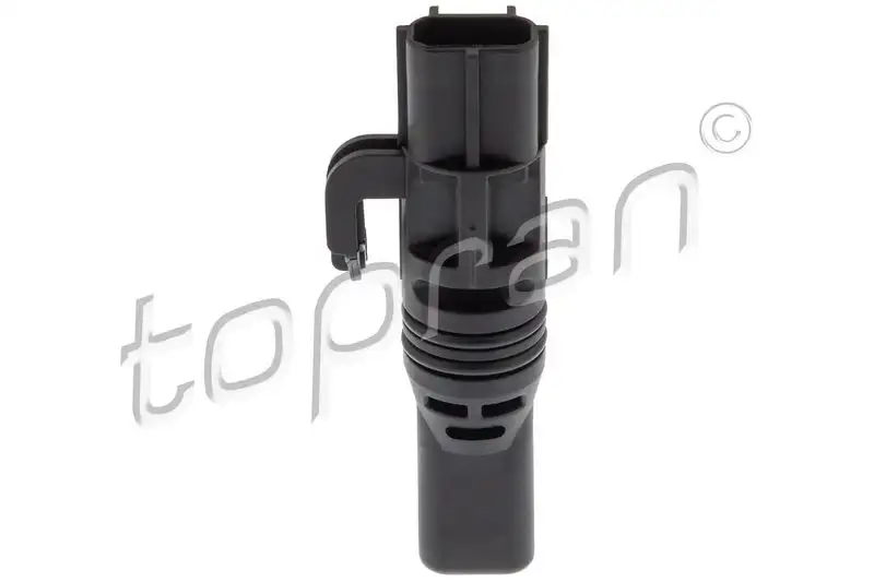 TOPRAN 304287001 Devir Sensörü