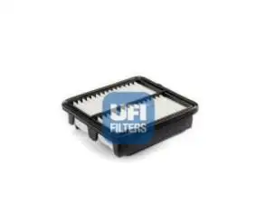 UFI 30.451.00 Hava Filtresi 17220RB6Z00
