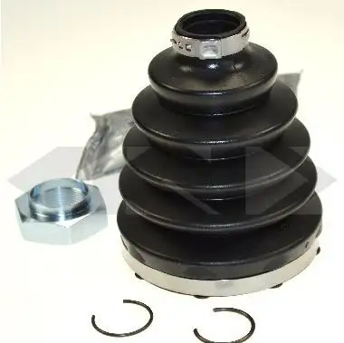 GKN 304599 Dış Aks Körüğü 46308480