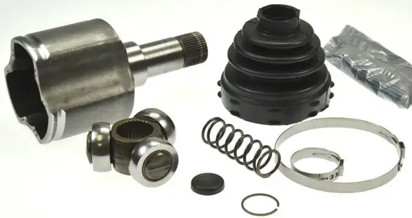 GKN 304603 Aks Kafası (Dış) 46308335