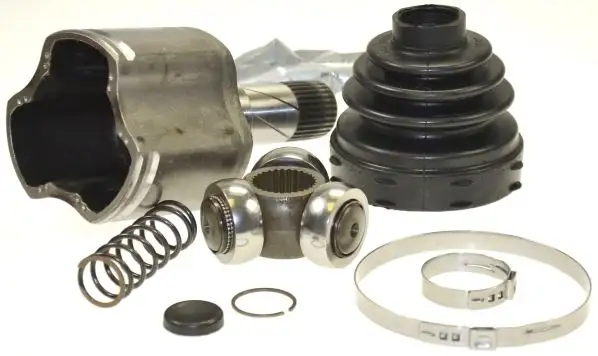GKN 304609 Aks Kafası (İç) 1357488080