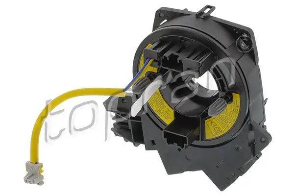 TOPRAN 304636001 Airbag Zembereği