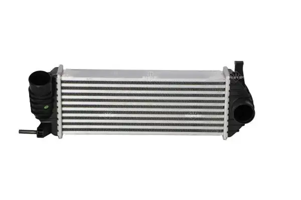 NRF 30468 Turbo Radyatörü 8200427469