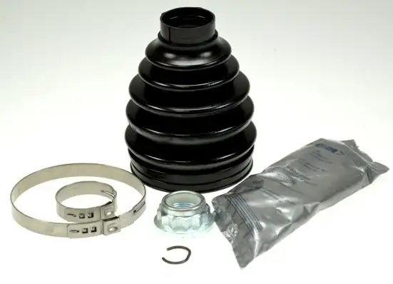 GKN 304835 Dış Aks Körüğü A1693600568