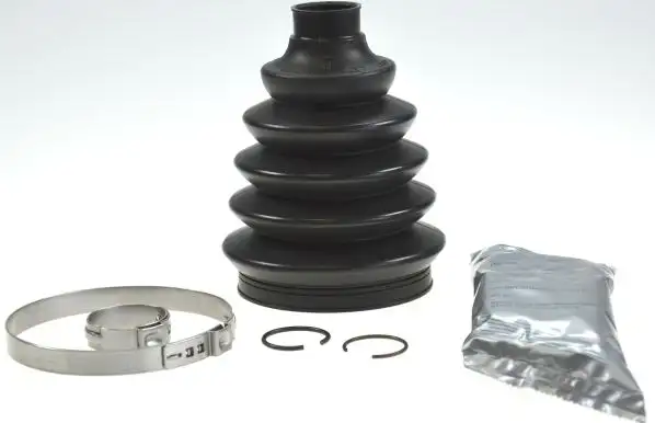 GKN 304877 Dış Aks Körüğü 7701210062