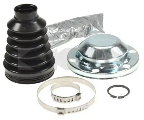 GKN 304936 İç Aks Körüğü 1K0498201A