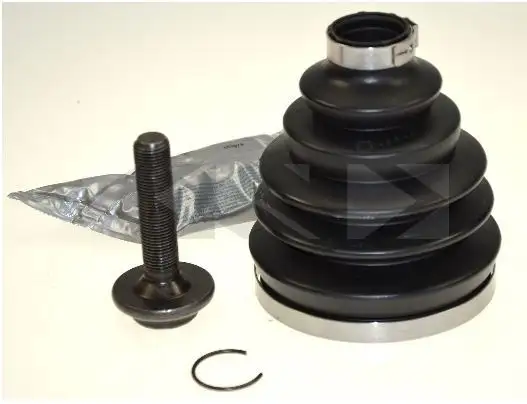 GKN 304955 Dış Aks Körüğü 8K0498203