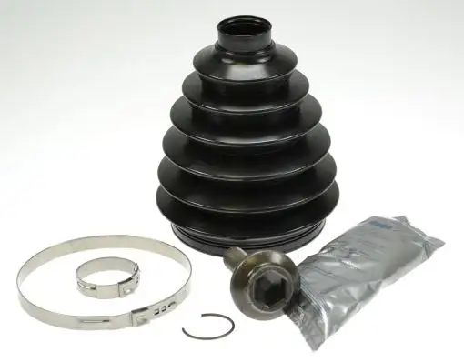 GKN 304963 Dış Aks Körüğü 8K0498203A