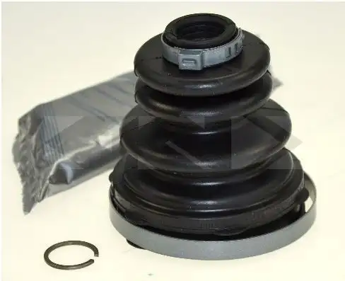 GKN 305009 İç Aks Körüğü 495951H010