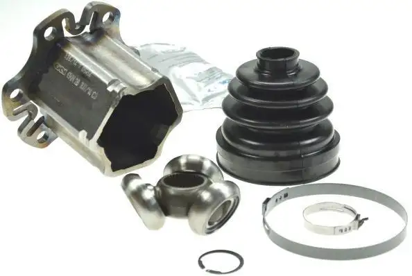 GKN 305017 Aks Kafası (İç) 7M3498103H