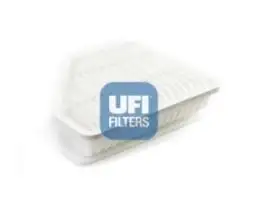UFI 30.504.00 Hava Filtresi 1780126020