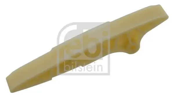 FEBI 30505 Eksantrik Zincir Kızağı A2720520216