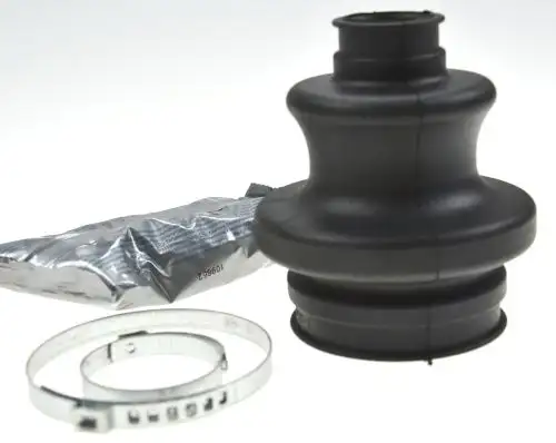 GKN 305063 Dış Aks Körüğü 1403500737