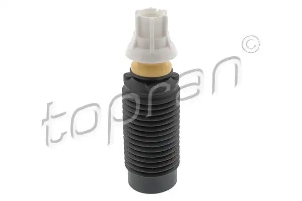 TOPRAN 305085001 Ön Amortisör Toz Körüğü Seti
