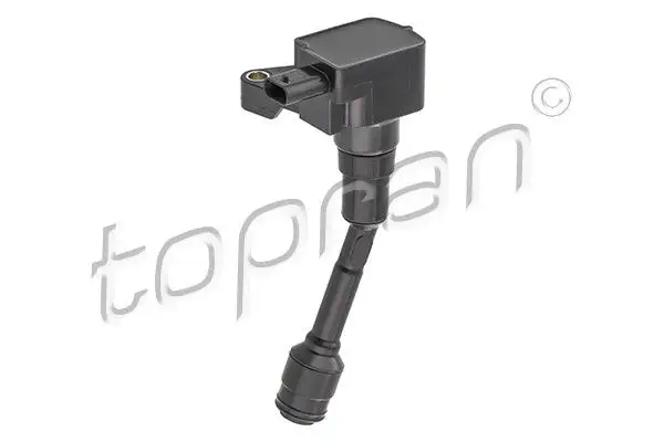 TOPRAN 305126001 Bobin