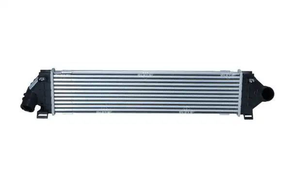 NRF 30515 Turbo Radyatörü