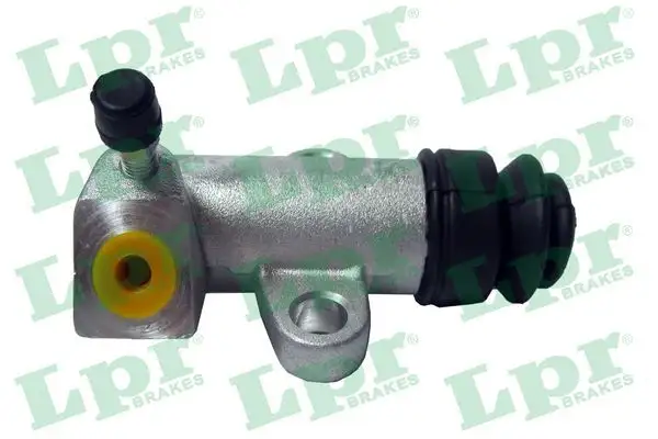 LPR 3052 Debriyaj Alt Merkez