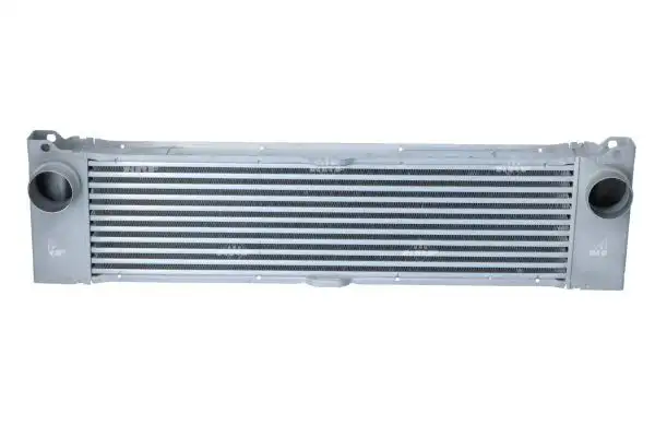 NRF 30521 Turbo Radyatörü A6395010801