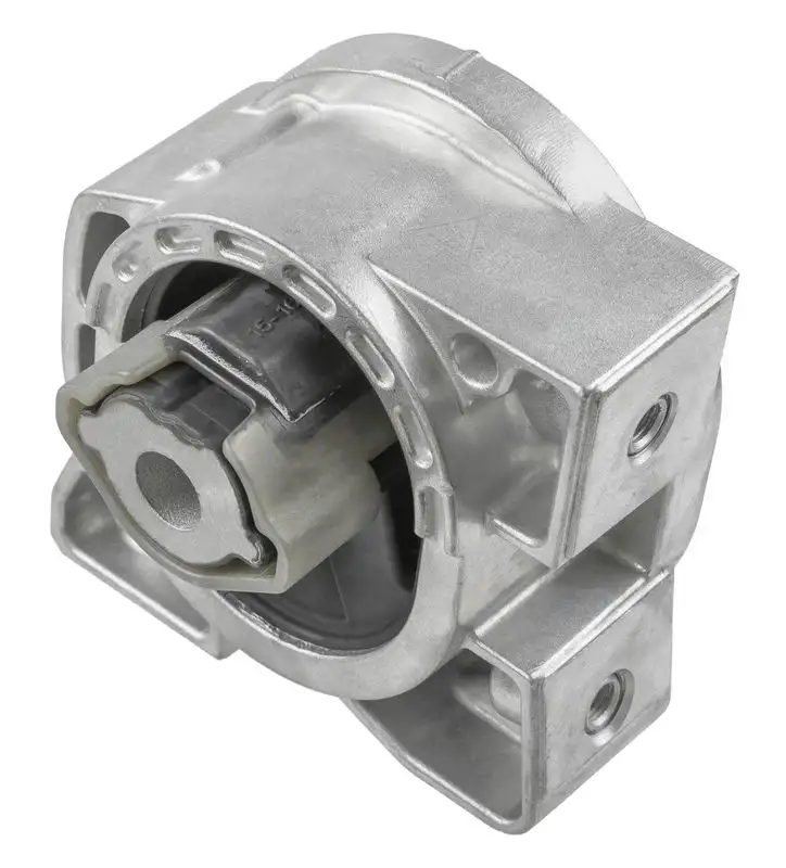 LEMFÖRDER 3053001 Motor Takozu (Sol) A1692400918