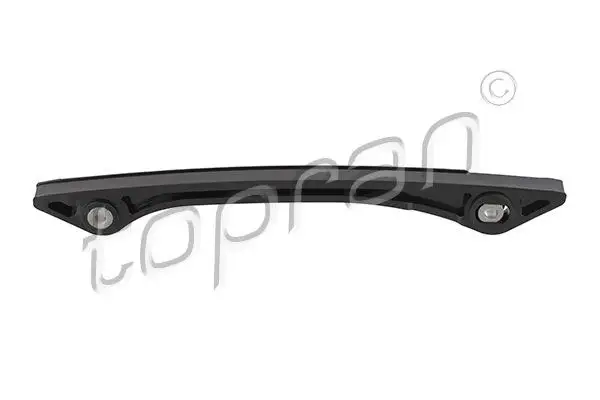 TOPRAN 305303001 Eksantrik Zincir Kızağı CJ5E6K297AB