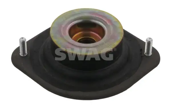 SWAG 30540015 Ön Amortisör Takozu 171412329A