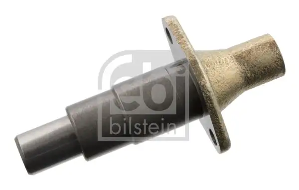 FEBI 30548 Eksantrik Zincir Gergisi A2660500211