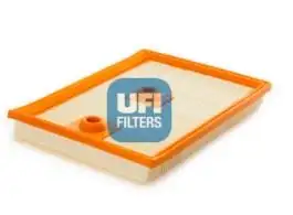 UFI 30.549.00 Hava Filtresi 04E129620