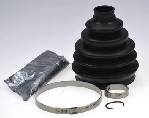 GKN 305538 Dış Aks Körüğü 31607565316
