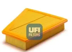UFI 30.557.00 Hava Filtresi 13717582908