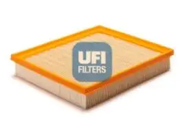 UFI 30.558.00 Hava Filtresi 13718507320