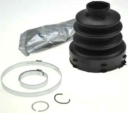 GKN 305611 Dış Aks Körüğü 3M514A084DE