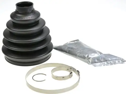 GKN 305627 Dış Aks Körüğü TDR000110
