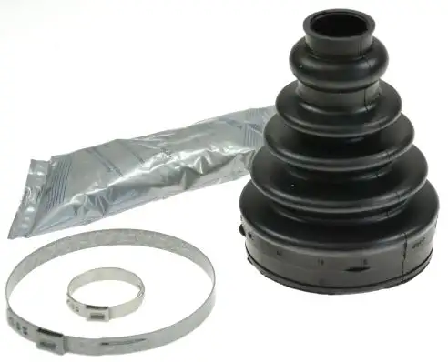 GKN 305636 Dış Aks Körüğü TDR500210