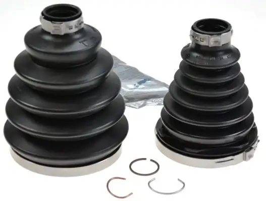 GKN 305637 Dış Aks Körüğü LR003160
